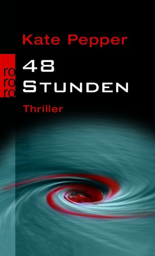 Cover: 48 Stunden