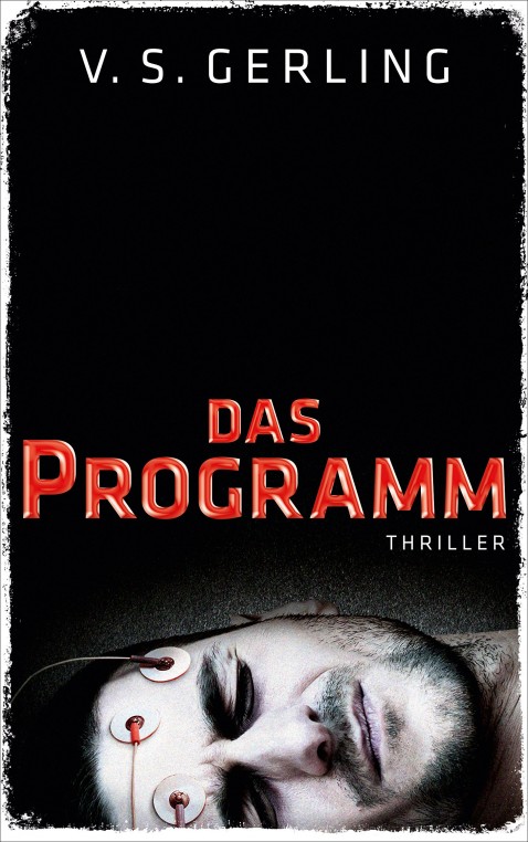 Cover: Das Programm
