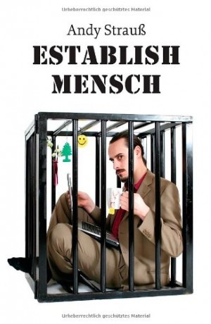 Cover: Establishmensch
