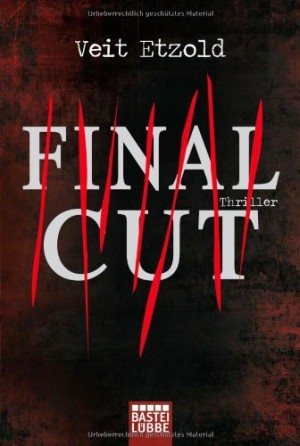 Cover: Final Cut