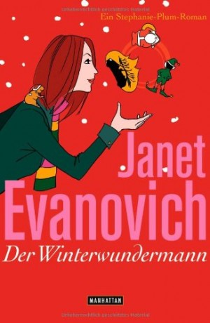 Cover: Der Winterwundermann