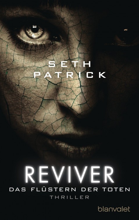 Cover: Reviver