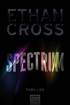Cover: Spectrum