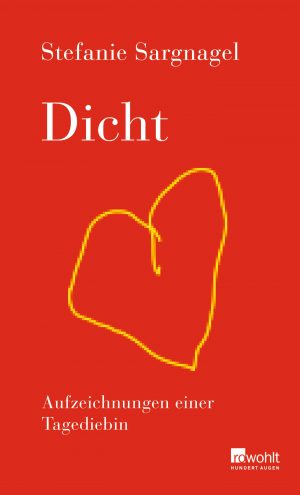 Cover: Dicht