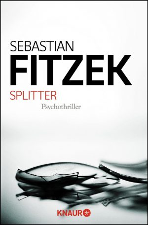 Cover: Splitter